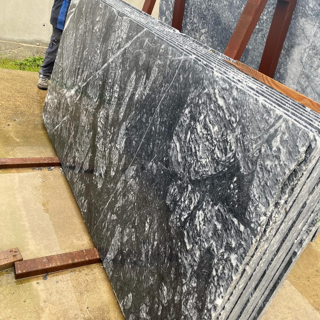 kenangunaymermer_1705607734_3283198096542230559_53229262637