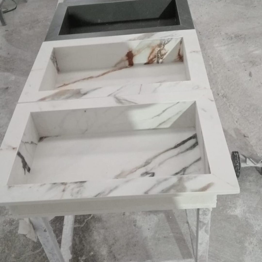 kenangunaymermer_1710313560_3322673427757724195_53229262637