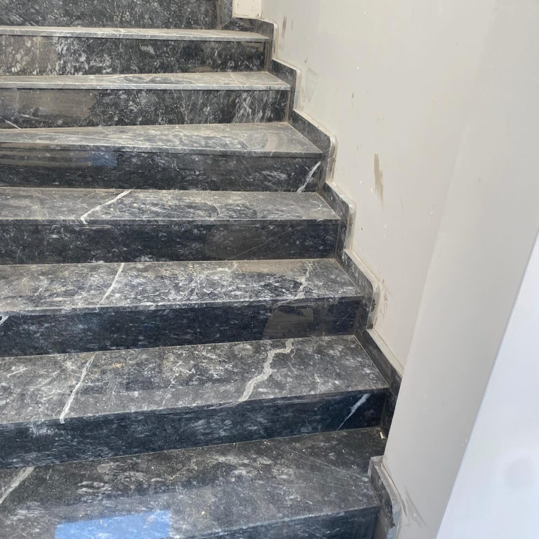 kenangunaymermer_1763185457_3766195014095875895_53229262637